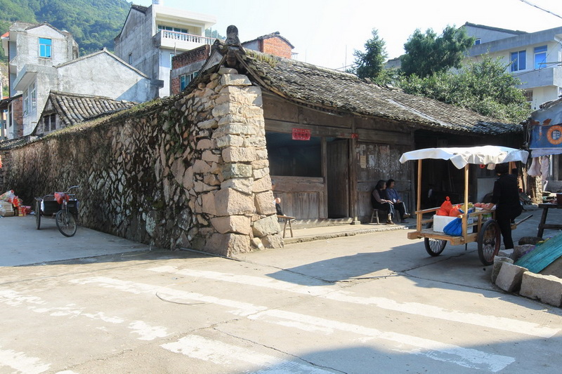 BI0E3266.JPG