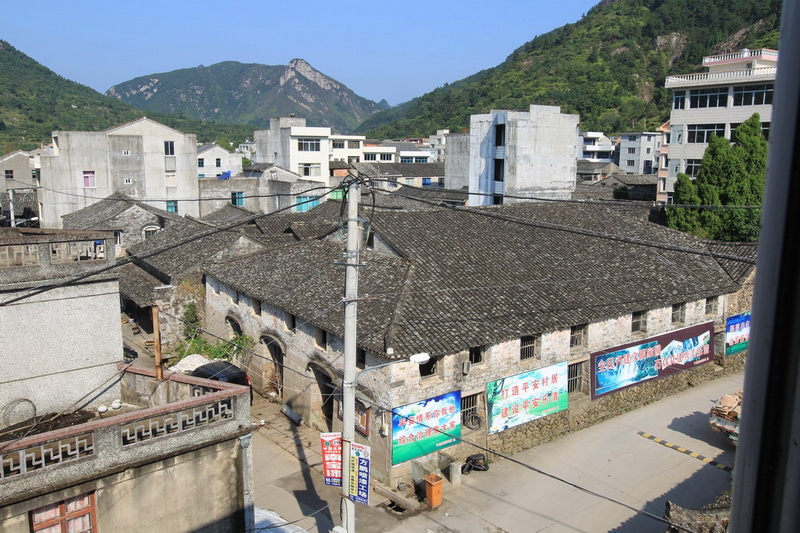 BI0E3267李家宗祠.JPG