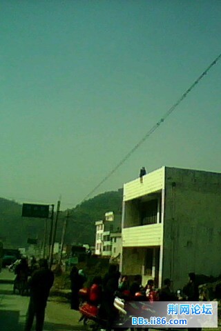 IMG0026A.jpg