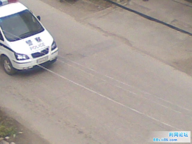 未命名.jpg