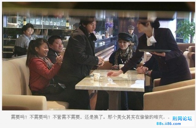 未命名2.jpg