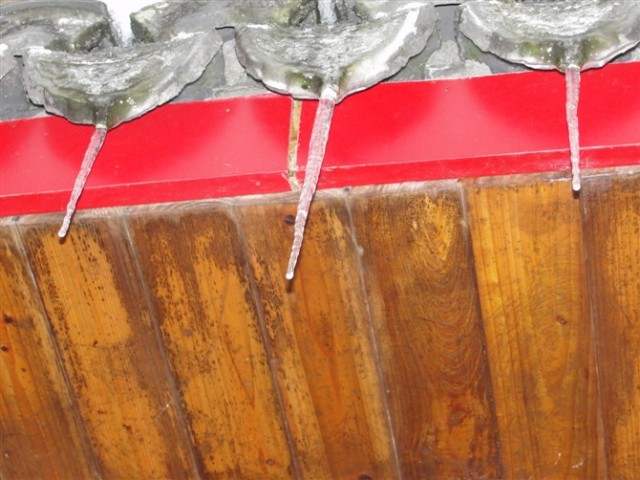 http_imgload9.jpg