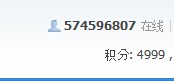 QQ截图未命名.jpg
