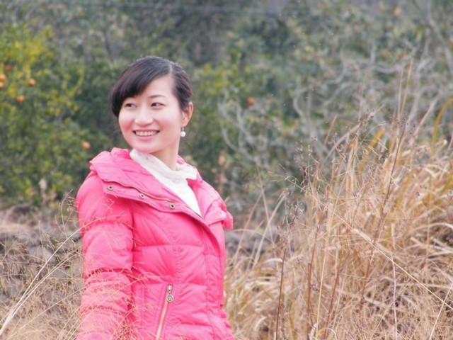 美女照.jpg