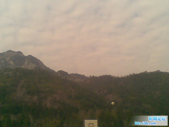 未命名1.jpg