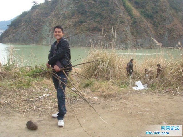 劳动最光荣
