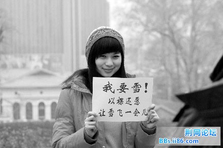 Img278745056.jpg