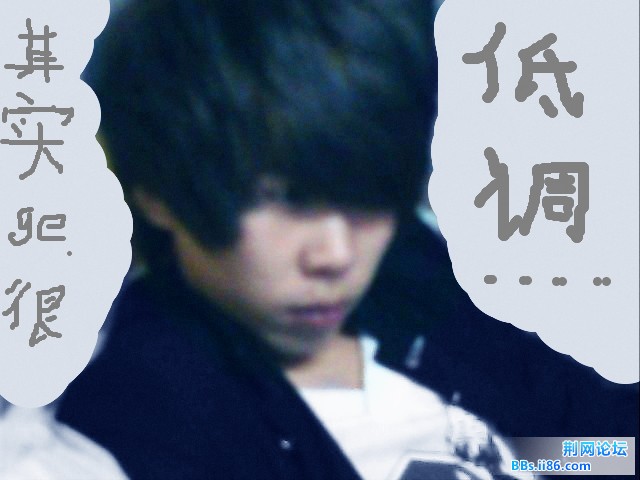 图片 007_副本.jpg