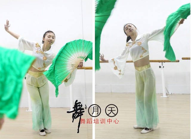BI0E7187舞姿.jpg