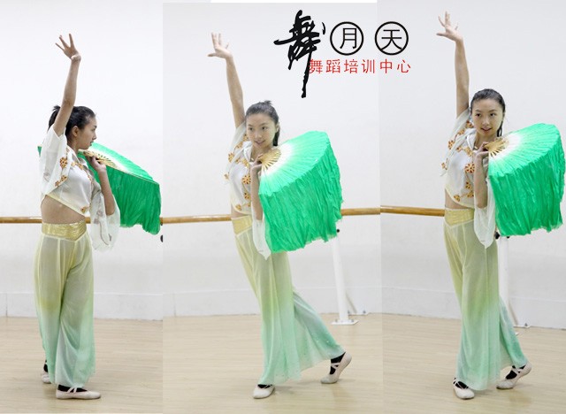BI0E7192舞姿.jpg