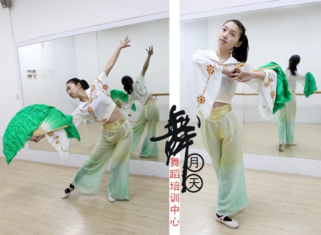 BI0E7194舞姿.jpg