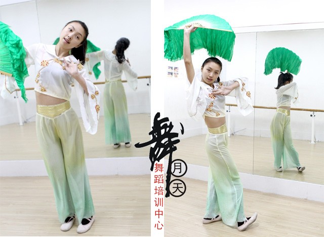BI0E7200舞姿.jpg