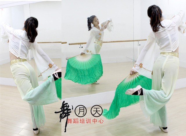 BI0E7204舞姿.jpg