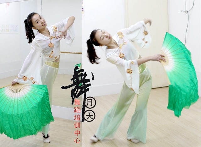 BI0E7205舞姿.jpg