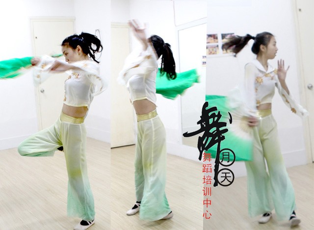 BI0E7216舞姿.jpg