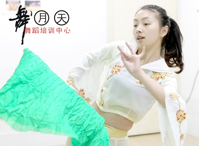 BI0E7237舞姿.jpg