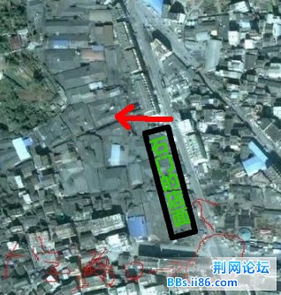 未命名-1.jpg