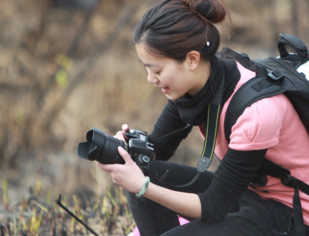BI0E7773.JPG