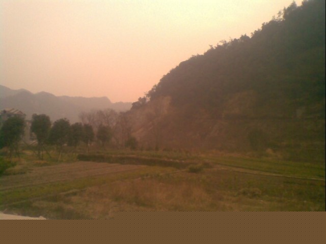 未命名3.jpg