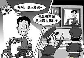 未命名.jpg