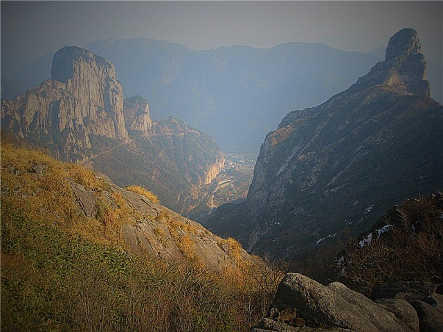 IMG_3311_副本.jpg