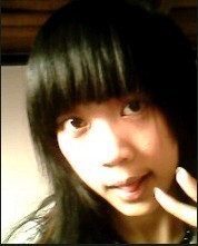 0302373abmaoz12m2d313c.jpg