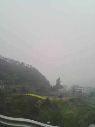 IMG0078A.jpg