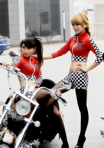 2BI0E9847.JPG