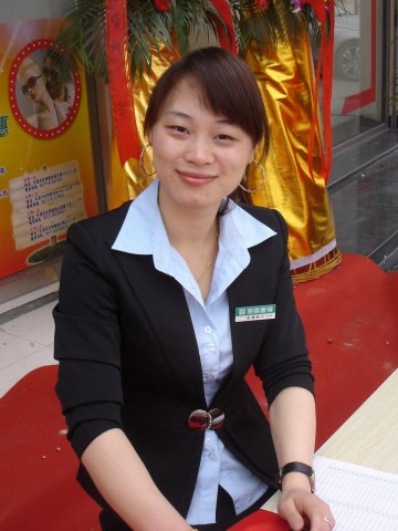 DSC04389.JPG