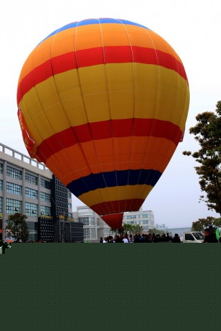 BI0E9518.JPG