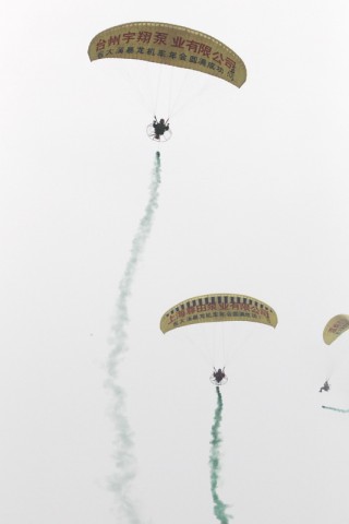 2、3BI0E9628.JPG