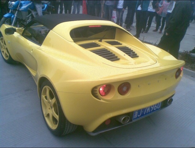 未命名13.jpg