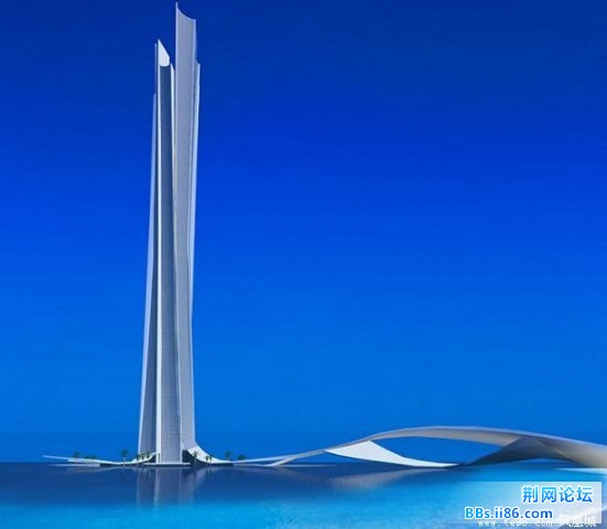 波浪大厦.jpg