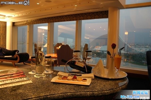 迪拜酒店的普通间温馨型2.jpg