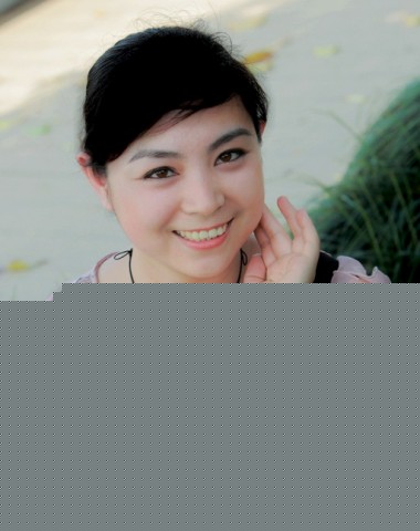 BI0E1129.JPG