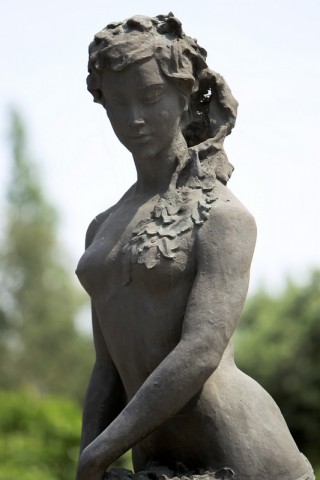 BI0E1122.JPG