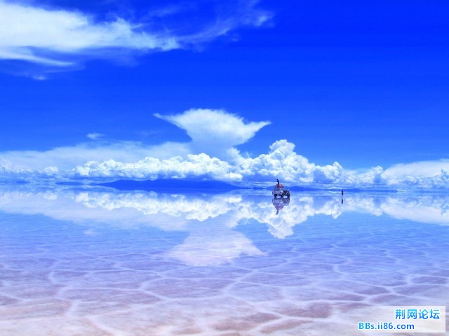 5fe2860a43955fff2fddd461.jpg