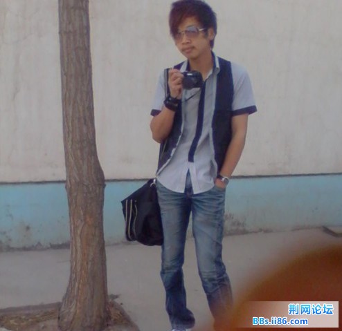 7ED]T(HECJQ116ZM8IM1QXD.jpg