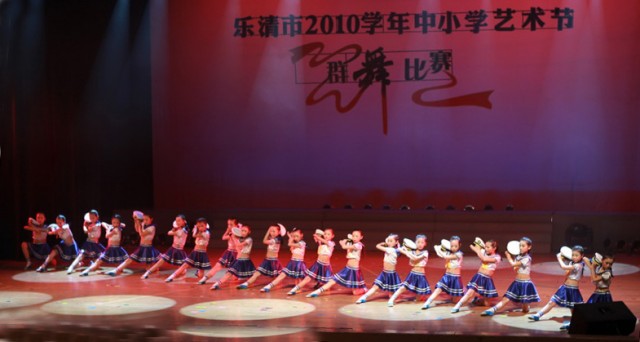 BI0E0181.JPG