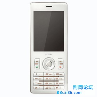 201072095310501.jpg