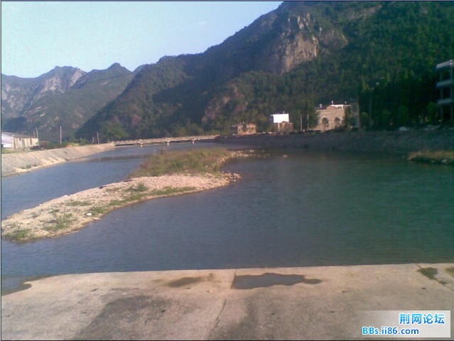 未命名3.jpg
