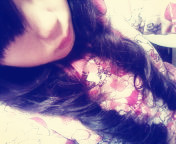 无聊闲着没事做