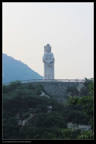 http_imgloadCA0MUR6D.jpg