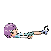 08.gif