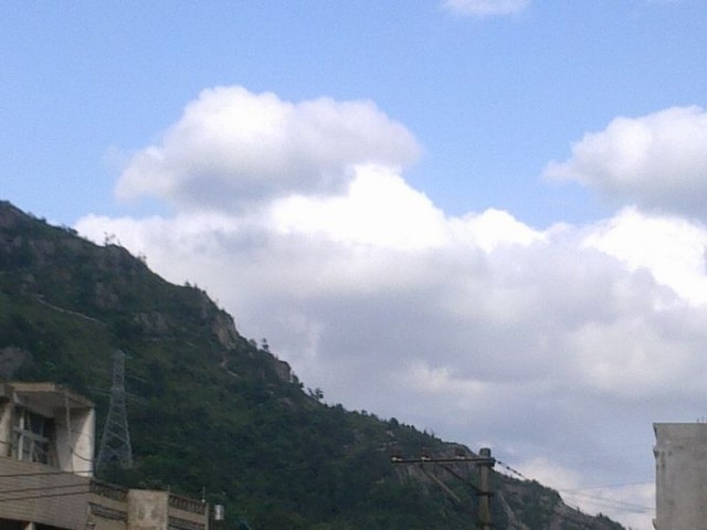 20110518183.jpg