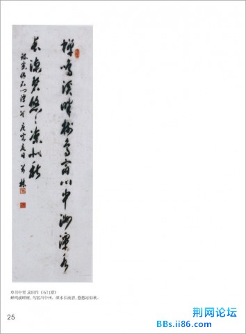 P25.jpg
