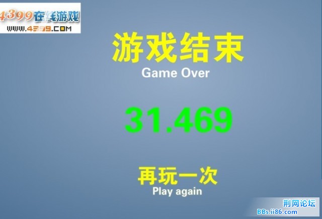 未命名.jpg