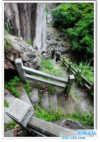 筋竹涧09.jpg