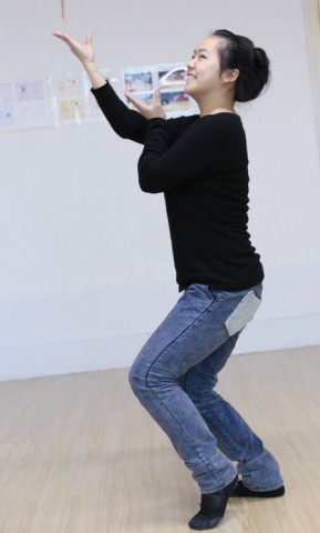 BI0E7880.JPG
