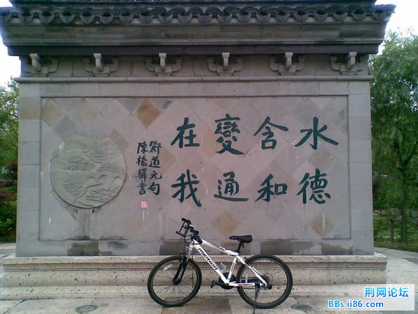 图像016.jpg